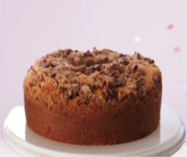 Dulzura Artesanal Cali, fabrica de tortas de manzana para toda ocasion en Cali | Pedidos al Cel. 315 445 5977
